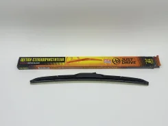 ����� ��������� 19/475 mm ��������� JDWB475LH JDWB475LH JDWB475LH ����