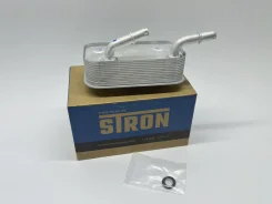 �������� �������� BMW 3 ����� IV; X3 I; Z4 I Stron STA-0047 STA0047 STA0047 ����