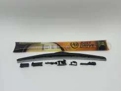 ����� ��������� 19/475 mm ��������� JDWB475H JDWB475H JDWB475H ����