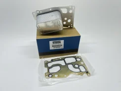 �������� �������� BMW (1 ����� II; 2 ����� F22; 3 ����� V; 3 ����� VI; 4 ����� F32/F33/F36; STA0054 STA0054 STA0054 ����