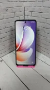 Realme C71. �/�, 128 �� ����