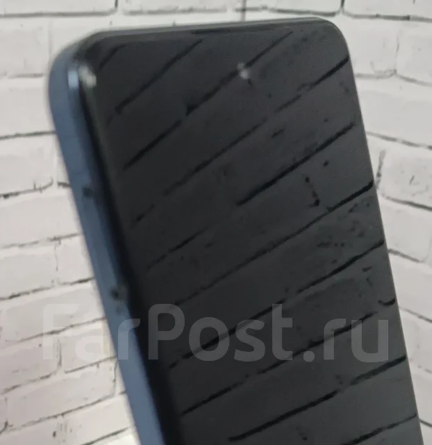 Infinix HOT 40. �/�, 128 �� ����