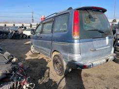 Toyota Town Ace Noah. SR50, 3SFE ����