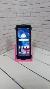 Doogee S mini. �/�, 256 �� ����