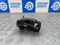 ������� �������� ������ Chevrolet Lacetti 2006 96549789 1.6 F16D3 109 �. �. ������� 96549789 ����