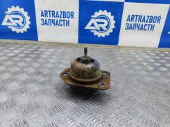 ����� ��������� Chevrolet Lacetti 2006 96550235 1.6 F16D3 109 �. �. ������� 96550235 ����