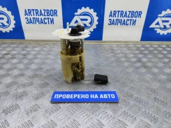 ����� ��������� ������������� ��� ���� 2012 95949346 1.5 SQR477F 108 �. � 95949346 ����