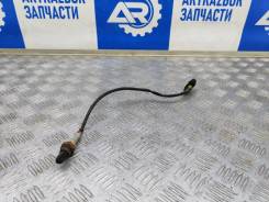 ������ ����������� �1 (lambdasonde) ��� ���� 2012 25368889 1.5 SQR477F 108 �. � 25368889 ����