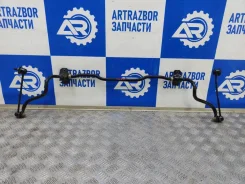 ������������ �������� ��� ���� 2012 MB29 1.5 SQR477F 108 �. � MB29 ����