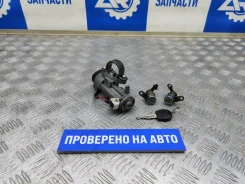 ����� ��������� ��� ���� 2012 U100 1.5 SQR477F 108 �. � U100 ����