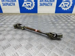 ������ ������� ��� ���� 2012 96535274 1.5 SQR477F 108 �. � 96535274 ����
