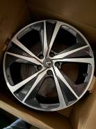 Lexus. 8.0x19" ����