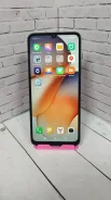 Xiaomi Redmi 13C. �/�, 128 �� ����