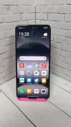 Xiaomi Redmi Note 14. �/�, 128 �� ����