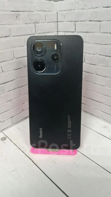 Xiaomi Redmi Note 14. �/�, 128 �� ����