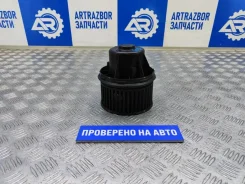 �������� ����� Ford C-MAX 2004 3M5H18456AC 1.8 QQDB 125�. � 3M5H18456AC ����