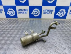 ��������� ������������ Ford C-MAX 2004 1514518 1.8 QQDB 125�. � 1514518 ����