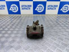 ������� ������ ������ Ford C-MAX 2004 2080513 1.8 QQDB 125�. � 2080513 ����