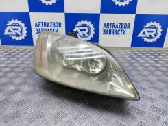 ���� ������ Ford C-MAX 2004 3M5113005AH 1.8 QQDB 125�. � 3M5113005AH ����