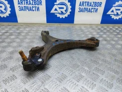����� �������� ������ Honda Civic 9 (4D) 2012 51350TR7A11 FB 1.8 R18Z1 141 �. � 51350TR7A11 ����