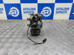 ���������� ������������ Honda Civic 9 (4D) 2012 38810R1AY01 FB 1.8 R18Z1 141 �. � 38810R1AY01 ����