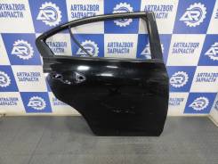 ����� ������ ������ Honda Civic 9 (4D) 2012 67510TR0G20ZZ FB 1.8 R18Z1 141 �. � 67510TR0G20ZZ ����