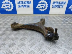 ����� �������� ����� Honda Civic 9 (4D) 2012 51360TR7A01 FB 1.8 R18Z1 141 �. � 51360TR7A01 ����