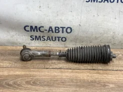 ������� ���� Volkswagen Touareg 7L0422803D NF 3.0 CGE, ����� 7L0422803D ����