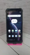 Fossibot F101 Pro. �/�, 128 �� ����