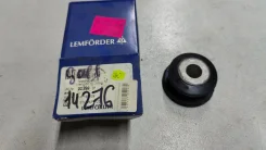 ����������� �����. ���������� VW Golf IV 97-, Skoda Octavia (1U2,1U5) 9 2239901 ����