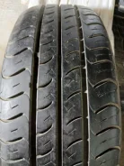 Nexen Classe Premiere 661. ������, 2016 ���, �/�, ����� 25 % ����