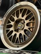 BBS LM. 6.5x15", 4x100, ET38, �� 73,1���. ����
