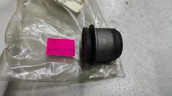 ����������� ���������� ����. AUDI 80/Coupe 89-96 108619755 ����