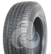 Saferich FRC66. ������, 2025 ���, ����� ����