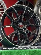 RAYS Volk Racing G025. 7.0x16", 4x100, ET38, �� 73,1���. ����