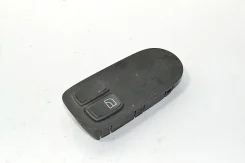 ������������� ���������������� ����� DAF XF105 (01.05-) 1811229 1811229 ����