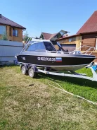Yava XL COB. 2022 ���, ����� 5,7��., ��������� ���������, 115��.�., ������ ����