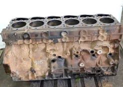���� ��������� DAF XF105 (01.05-) 1871901 1871901 ����
