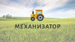 �����������. ��� ���. ����������� ����, ����� ����� ����, ��������, ����� ��������� 12� ����