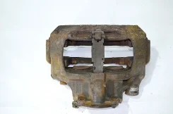 ������� �������� �����, ����� DAF XF105 (01.05-) 1658010 1658010 ����