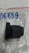 ����������� ������. ������ VW Golf I/Jetta I 06559 ����