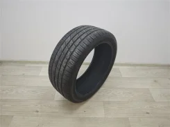 �������� ����
