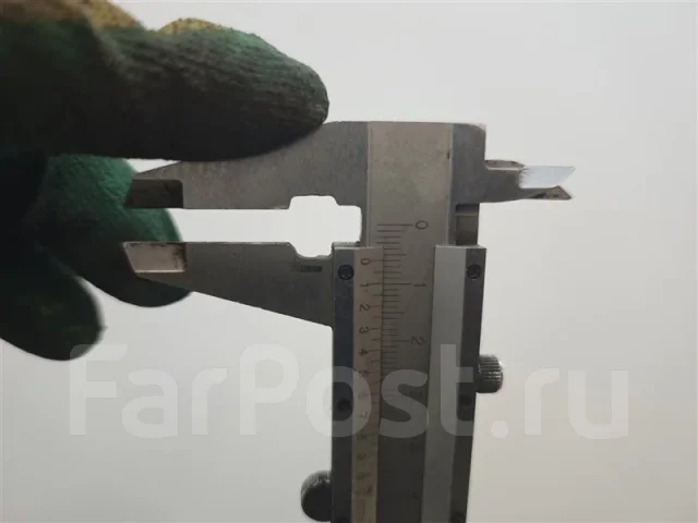 �������� ����