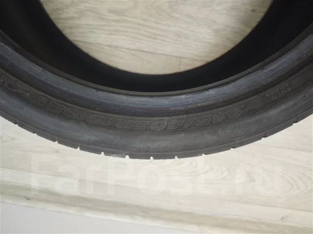 �������� ����