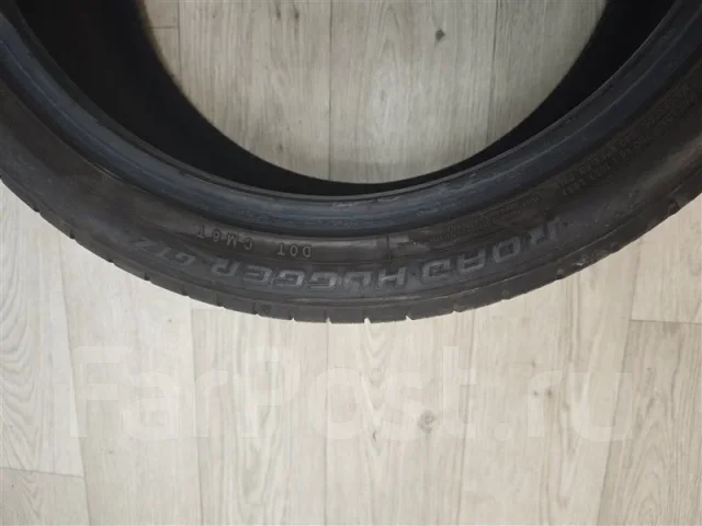 �������� ����
