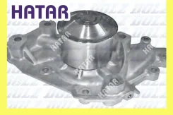 ����� ������� DOLZ T215 T215 ����