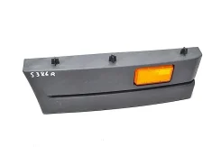 ������ ������ �������� �����������, ������ Scania G-Series (01.04-12.17) 1501343 1501343 ����