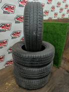 Bridgestone Ecopia NH100 RV