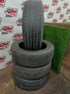 Bridgestone Dueler H/T 684