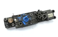 ���� �������� ������� ������� DAF XF105 (01.05-) 1812080 1812080 ����